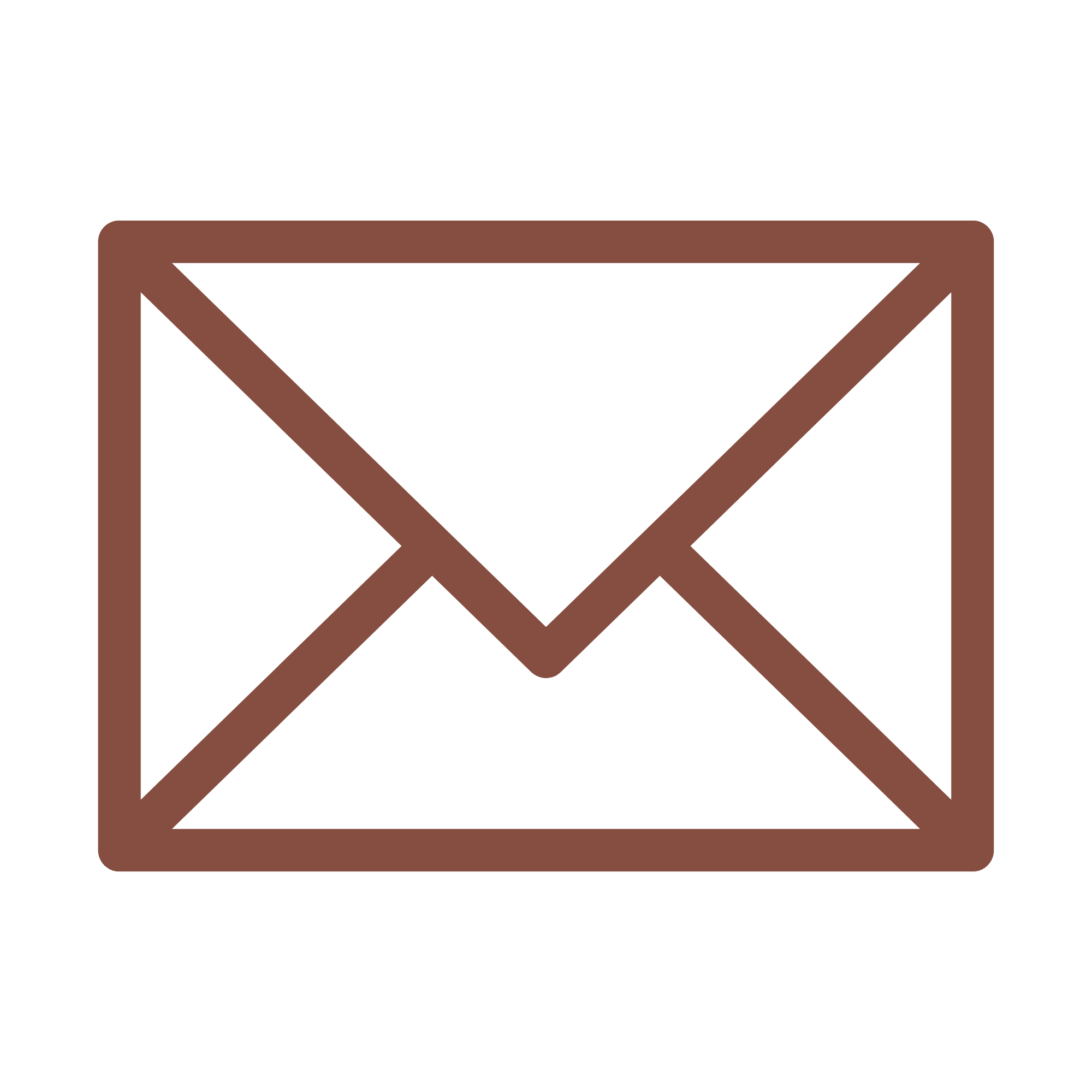 Feature Box 1