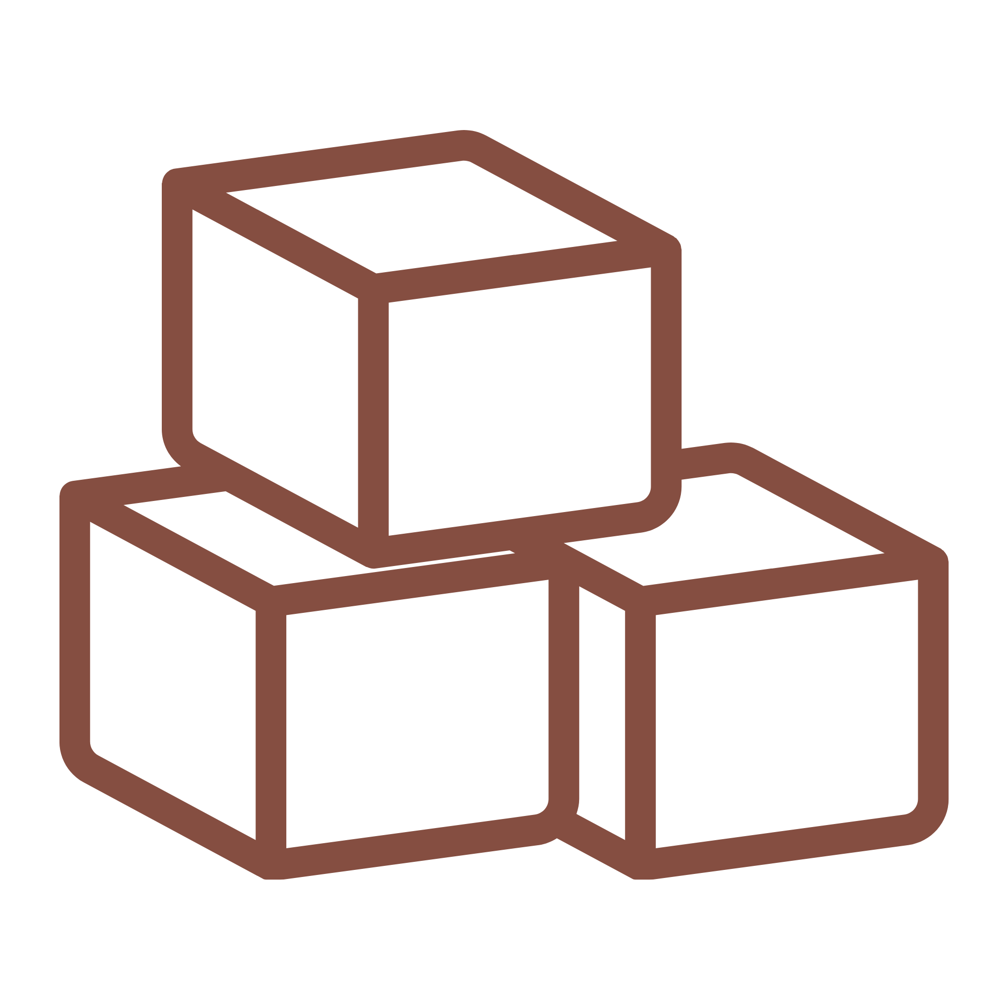 Feature Box 4