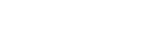 Press logo