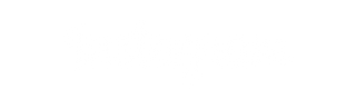Press logo