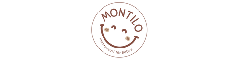 Montilo  - Montessori